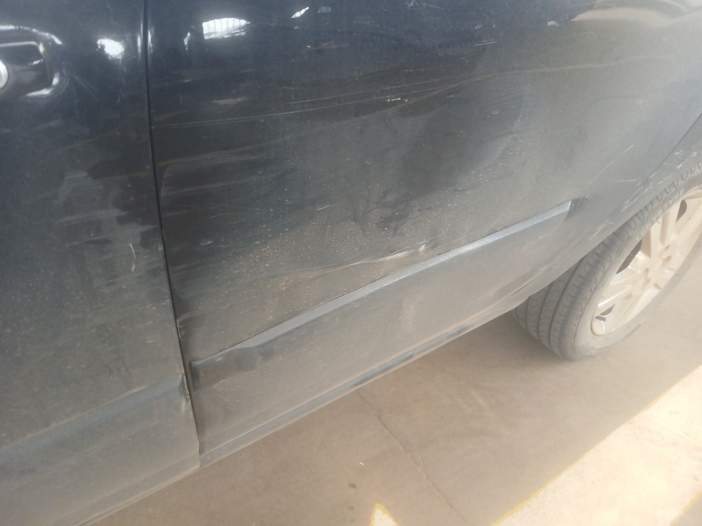 CHEVROLET AGILE 1.4 MPFI LT 8V FLEX 4P MANUAL