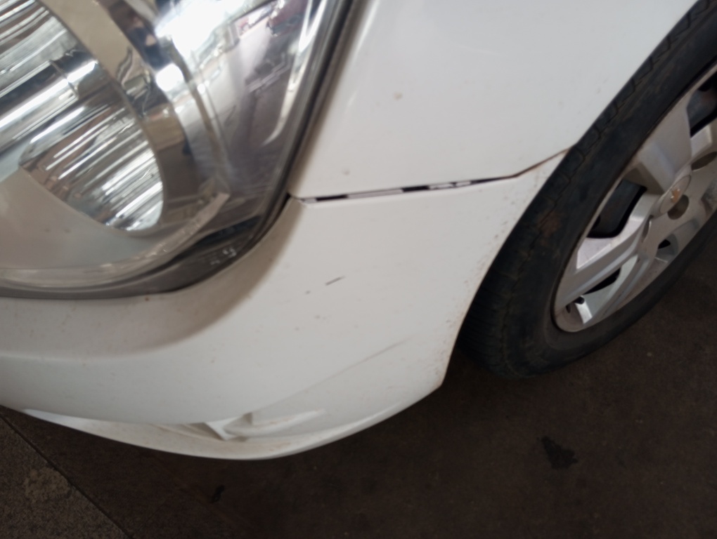 CHEVROLET COBALT 1.4 MPFI LT 8V FLEX 4P MANUAL