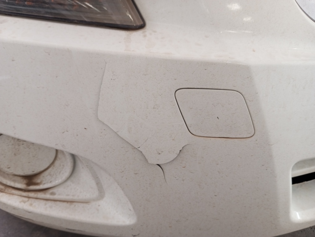 CHEVROLET COBALT 1.4 MPFI LT 8V FLEX 4P MANUAL