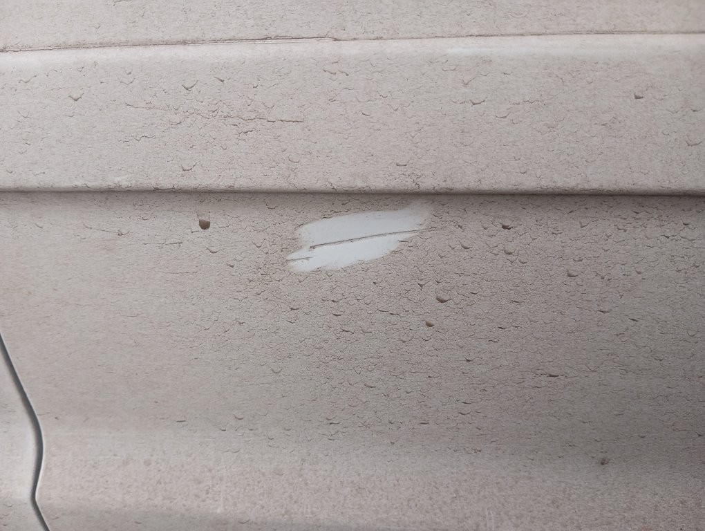 CHEVROLET COBALT 1.4 MPFI LT 8V FLEX 4P MANUAL