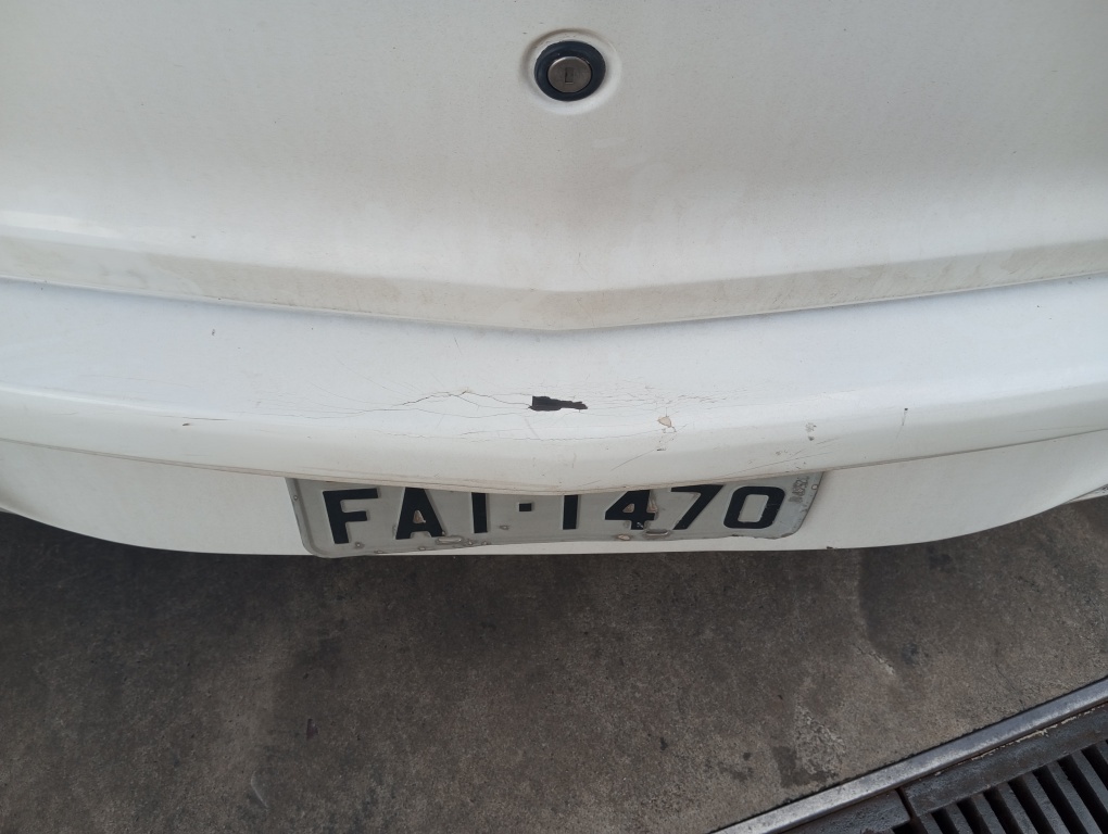 CHEVROLET COBALT 1.4 MPFI LT 8V FLEX 4P MANUAL