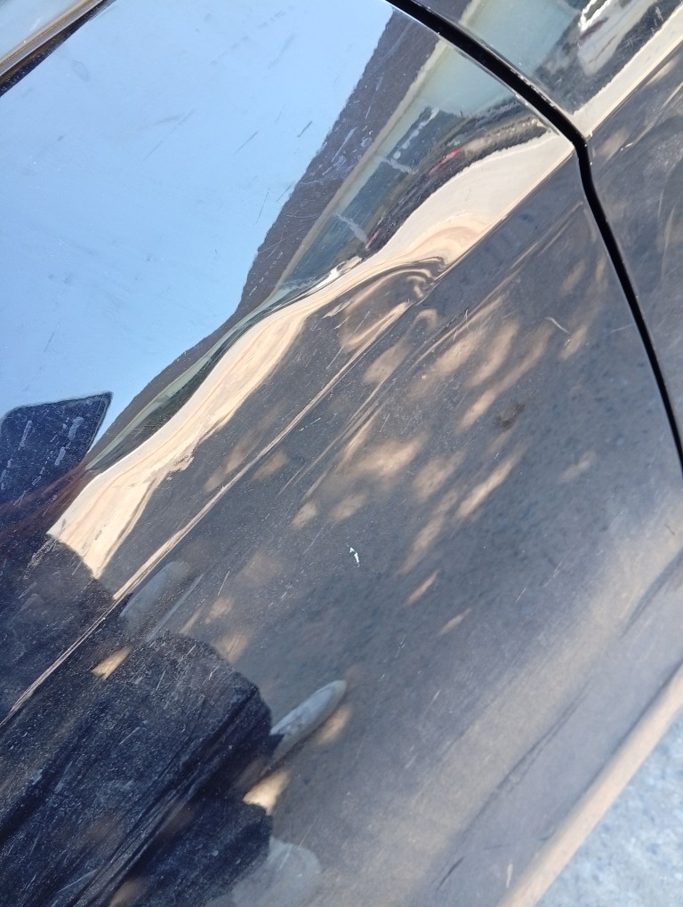 FORD ECOSPORT 2.0 FREESTYLE 16V FLEX 4P POWERSHIFT