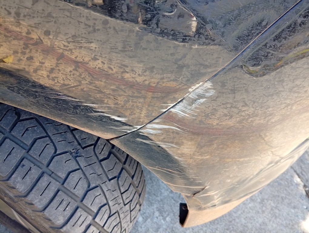 FORD ECOSPORT 2.0 FREESTYLE 16V FLEX 4P POWERSHIFT