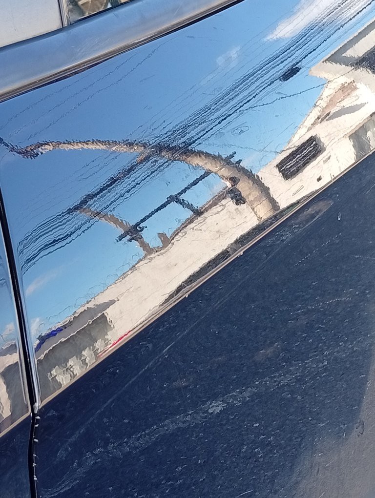 FORD ECOSPORT 2.0 FREESTYLE 16V FLEX 4P POWERSHIFT