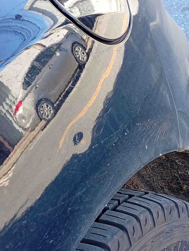 FORD ECOSPORT 2.0 FREESTYLE 16V FLEX 4P POWERSHIFT