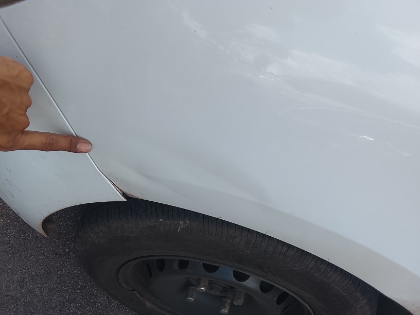 FORD KA 1.0 SE / SE PLUS TI-VCT FLEX 