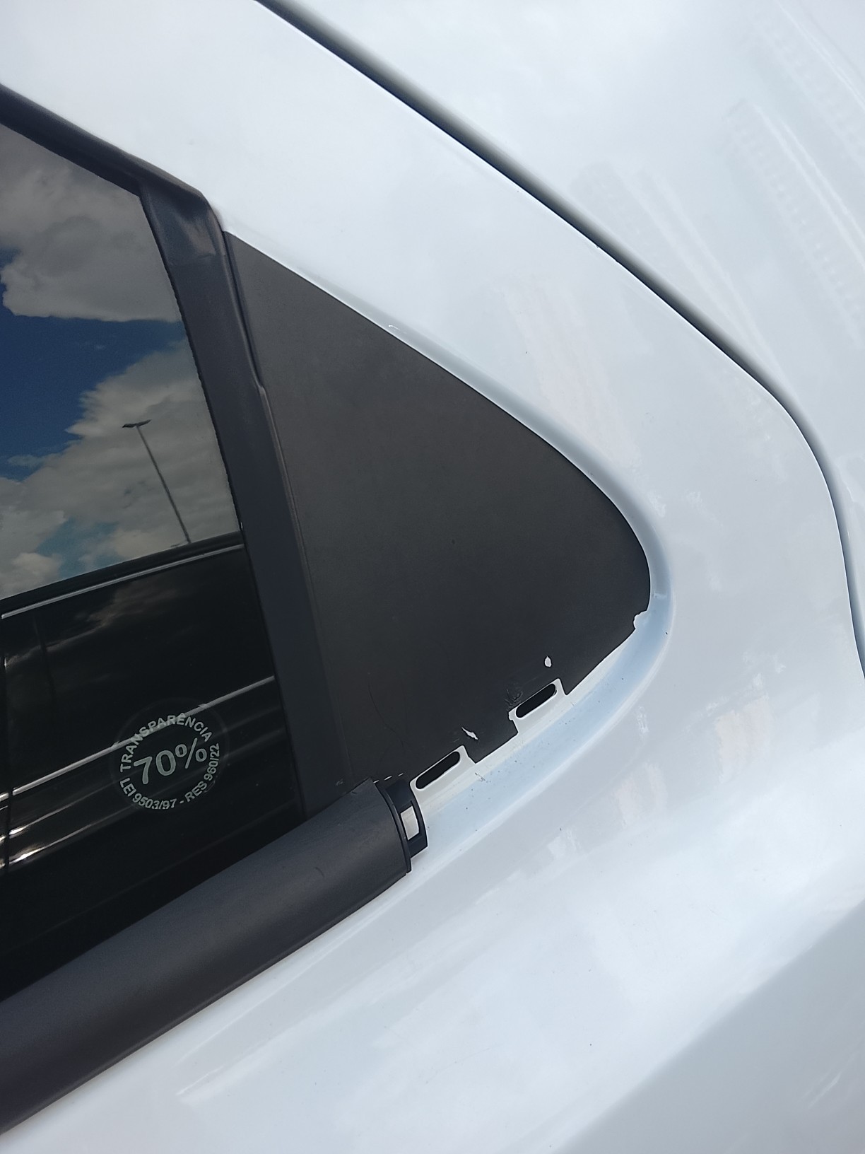 FORD KA 1.0 SE / SE PLUS TI-VCT FLEX 