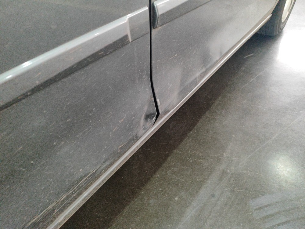 CHEVROLET ONIX 1.0 LT PLUS 12V FLEX  MEC.