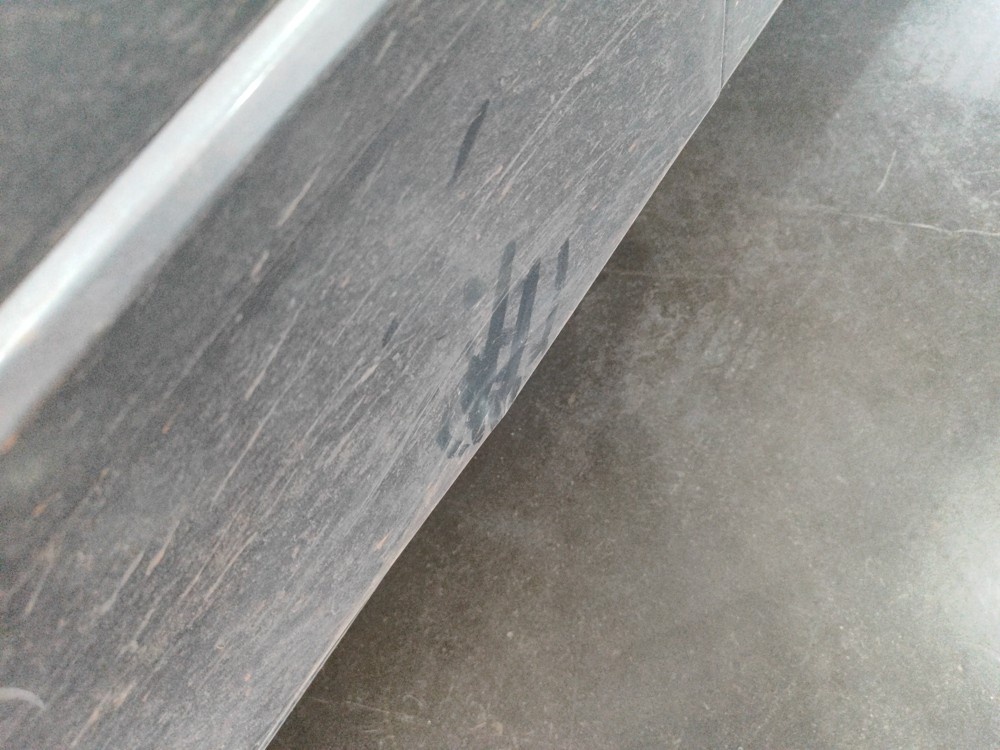 CHEVROLET ONIX 1.0 LT PLUS 12V FLEX  MEC.