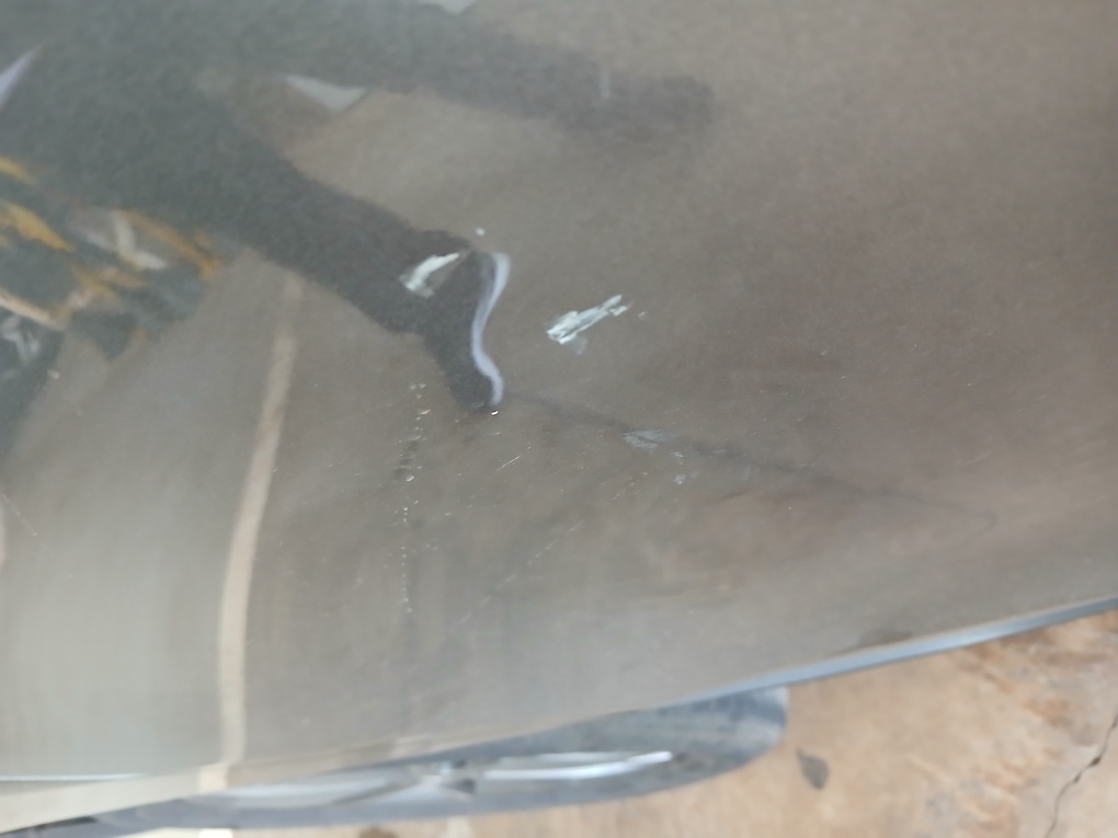 HYUNDAI IX35 2.0 MPFI GL 16V FLEX 4P AUTOMATICO