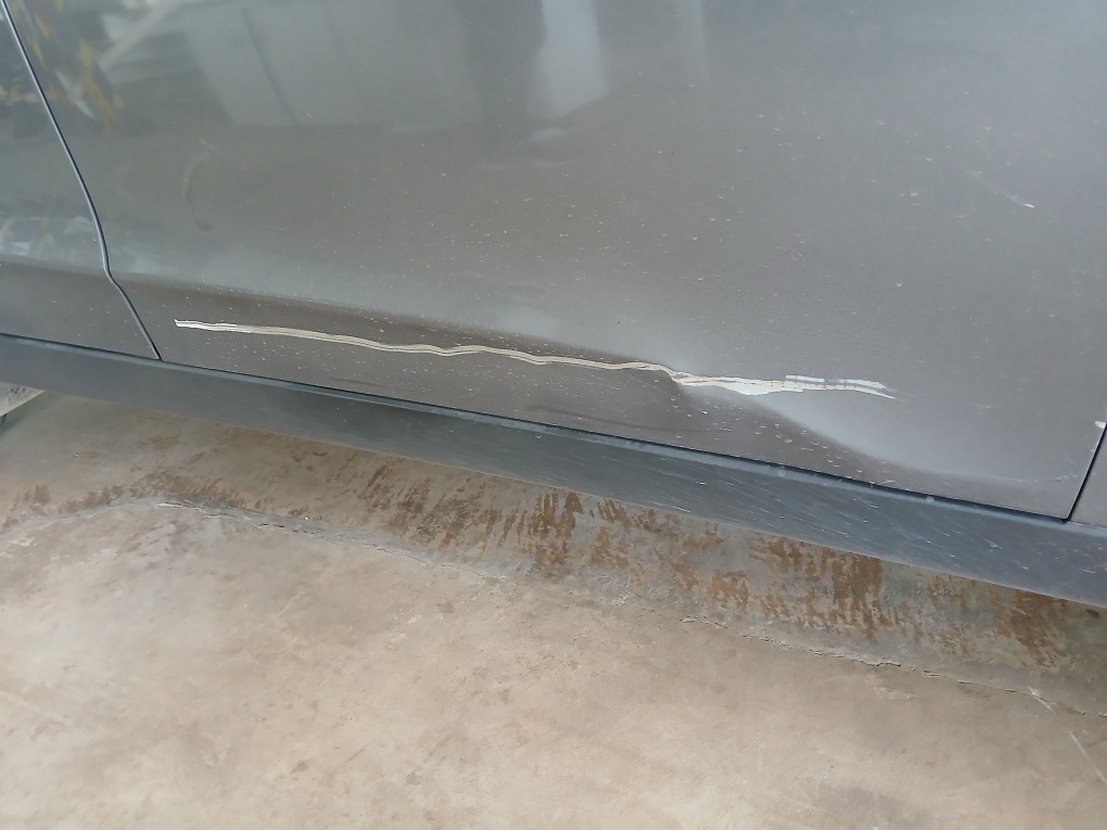 HYUNDAI IX35 2.0 MPFI GL 16V FLEX 4P AUTOMATICO