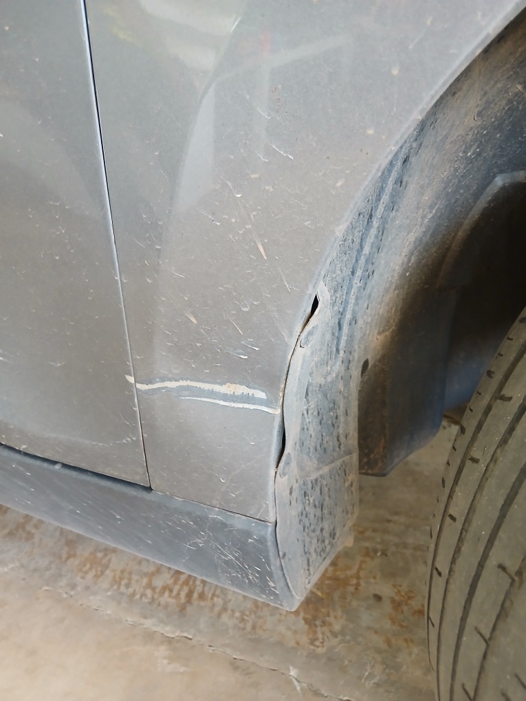 HYUNDAI IX35 2.0 MPFI GL 16V FLEX 4P AUTOMATICO