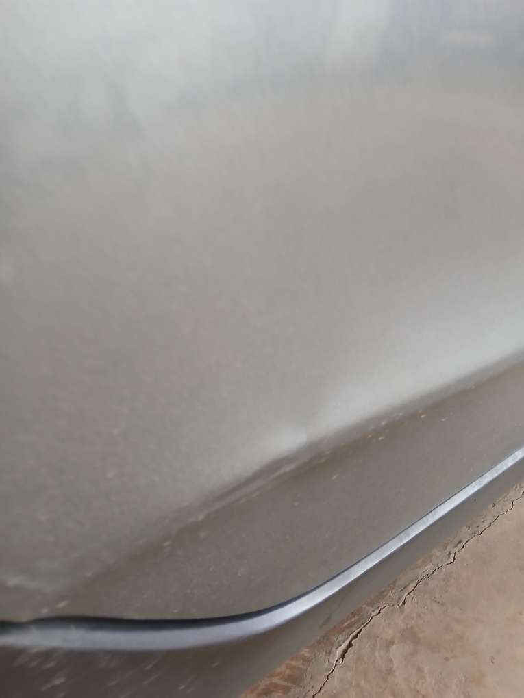 HYUNDAI IX35 2.0 MPFI GL 16V FLEX 4P AUTOMATICO