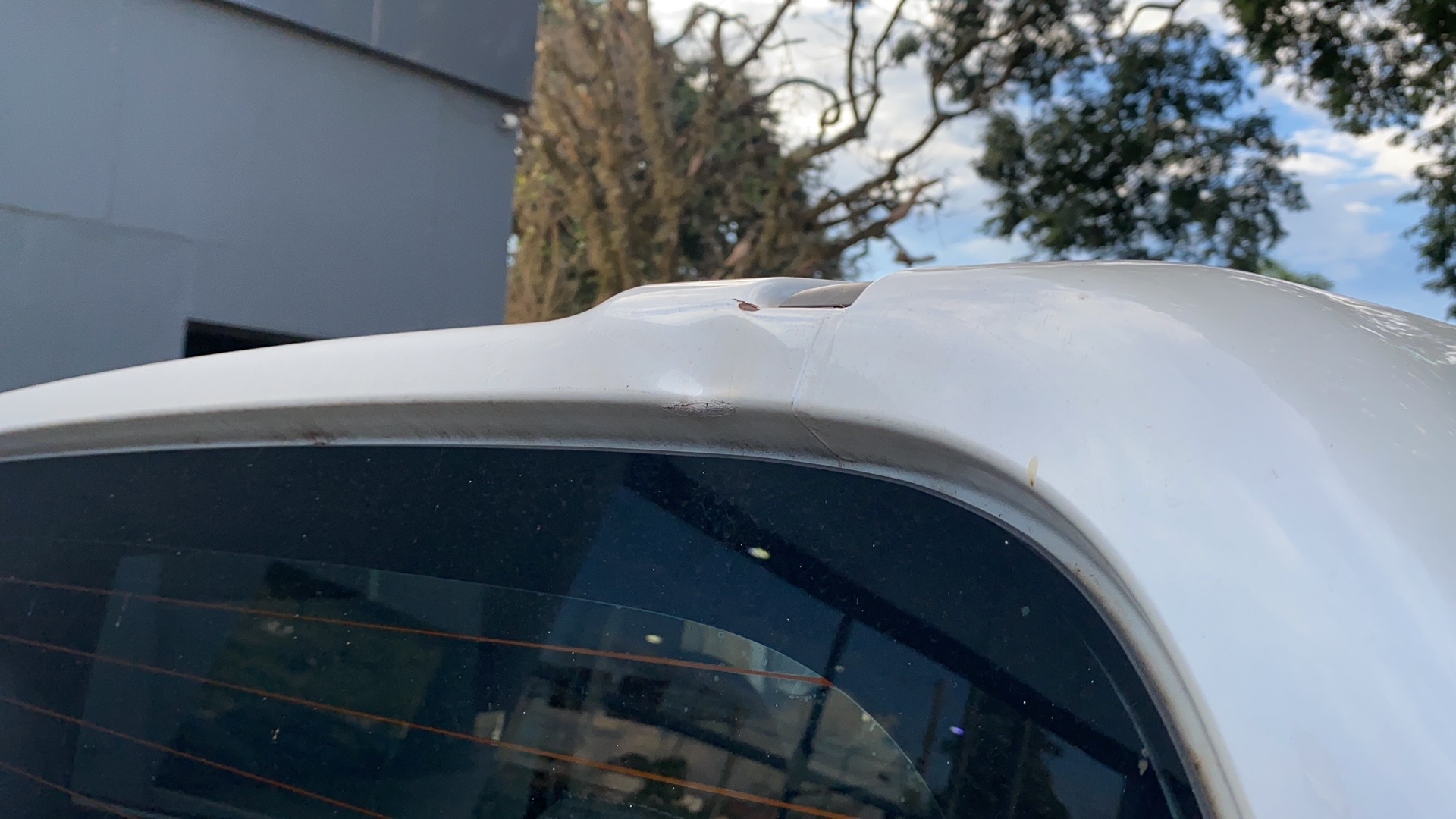 MITSUBISHI L200 Triton Sport GLS 2.4 CD Diesel Aut.