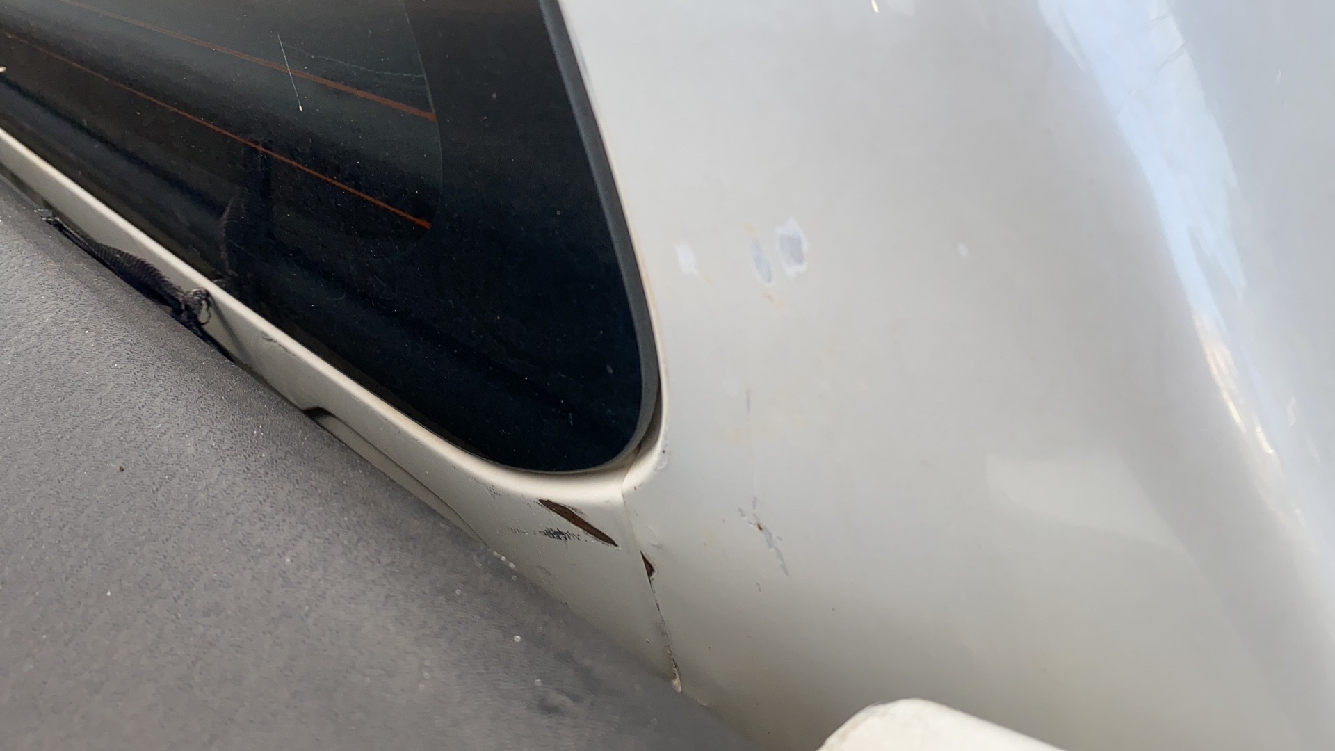 MITSUBISHI L200 Triton Sport GLS 2.4 CD Diesel Aut.