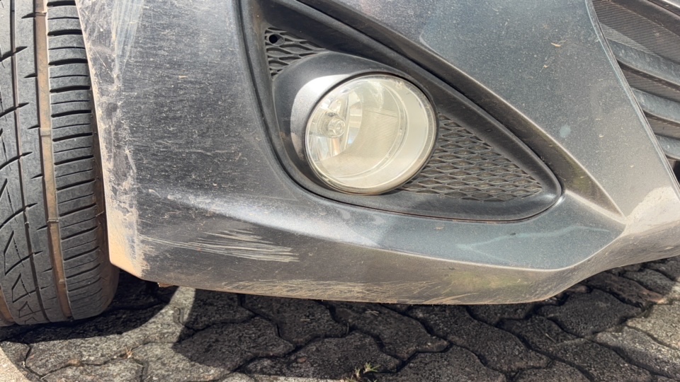 HYUNDAI HB20 1.6 PREMIUM 16V FLEX 4P MANUAL