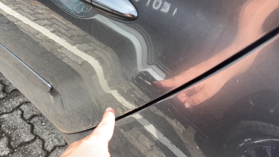 HYUNDAI HB20 1.6 PREMIUM 16V FLEX 4P MANUAL