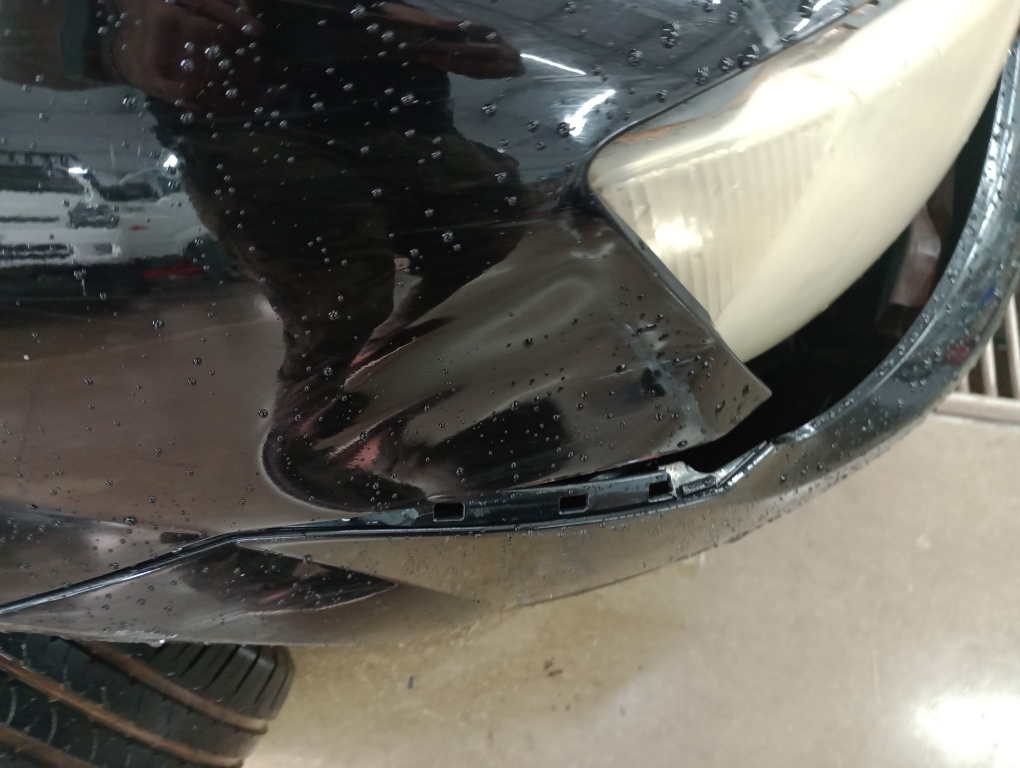 CHEVROLET CLASSIC 1.0 MPFI LS 8V FLEX 4P MANUAL