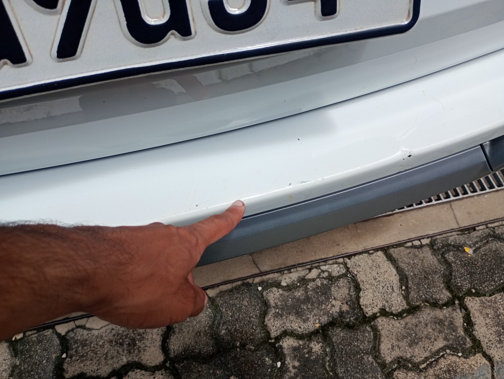 RENAULT DUSTER 1.6 16V SCE FLEX DYNAMIQUE X-TRONIC