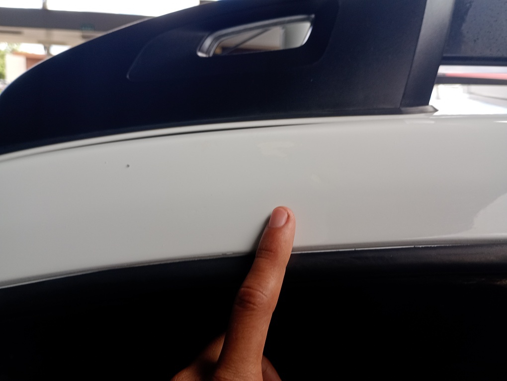 RENAULT DUSTER 1.6 16V SCE FLEX DYNAMIQUE X-TRONIC