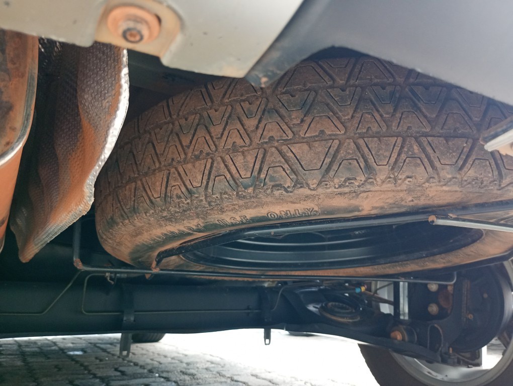 RENAULT DUSTER 1.6 16V SCE FLEX DYNAMIQUE X-TRONIC