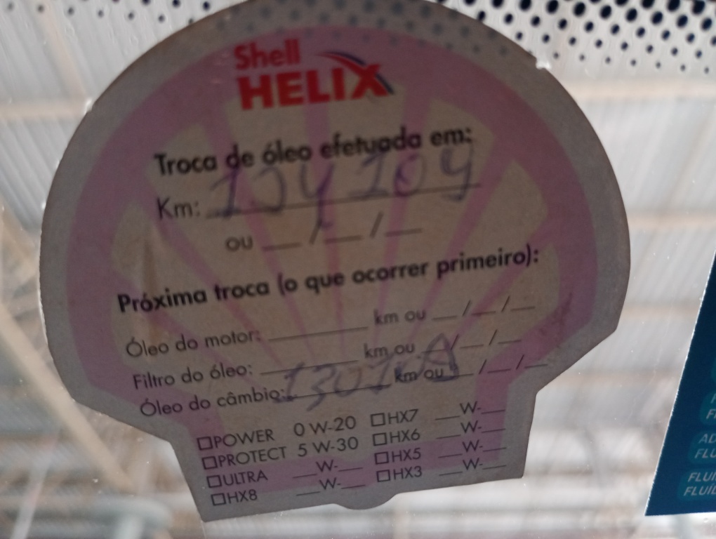 RENAULT DUSTER 1.6 16V SCE FLEX DYNAMIQUE X-TRONIC