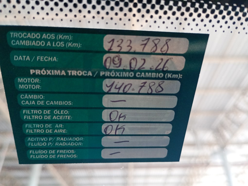 RENAULT DUSTER 1.6 16V SCE FLEX DYNAMIQUE X-TRONIC