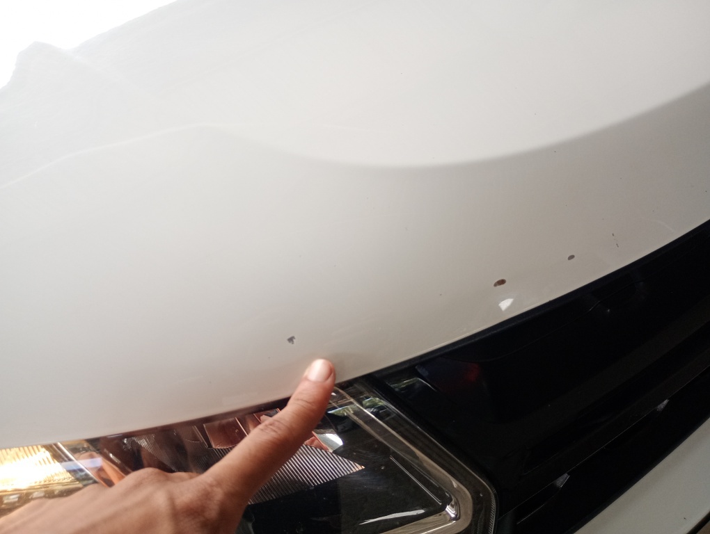 RENAULT DUSTER 1.6 16V SCE FLEX DYNAMIQUE X-TRONIC