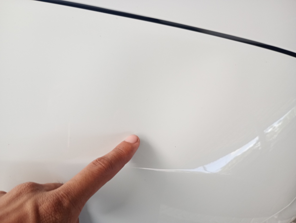 RENAULT DUSTER 1.6 16V SCE FLEX DYNAMIQUE X-TRONIC