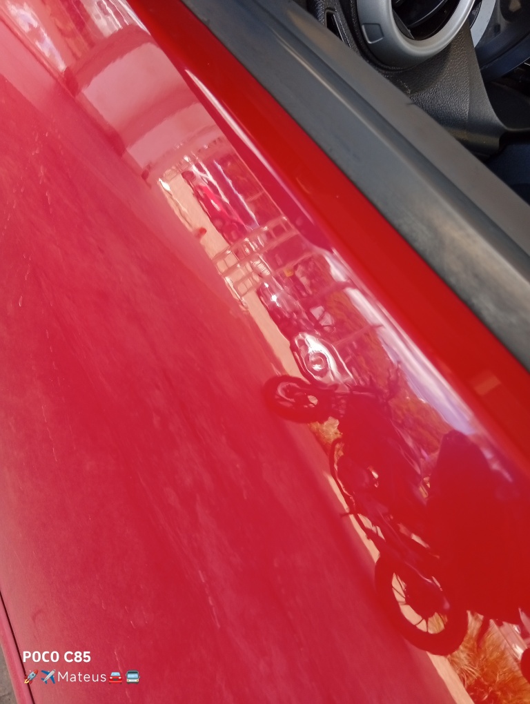 FORD FIESTA 1.6 MPI HATCH 8V FLEX 4P MANUAL