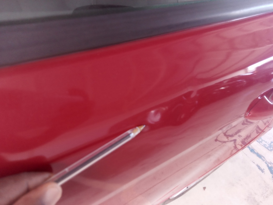 FORD KA 1.5 SEL 16V FLEX 4P MANUAL