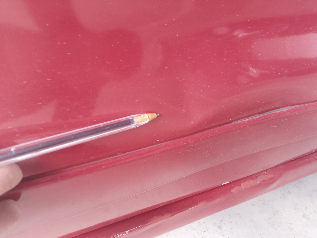 FORD KA 1.5 SEL 16V FLEX 4P MANUAL