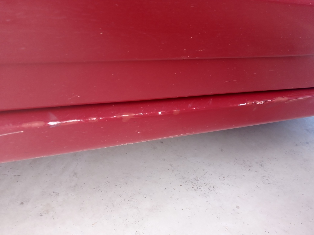 FORD KA 1.5 SEL 16V FLEX 4P MANUAL