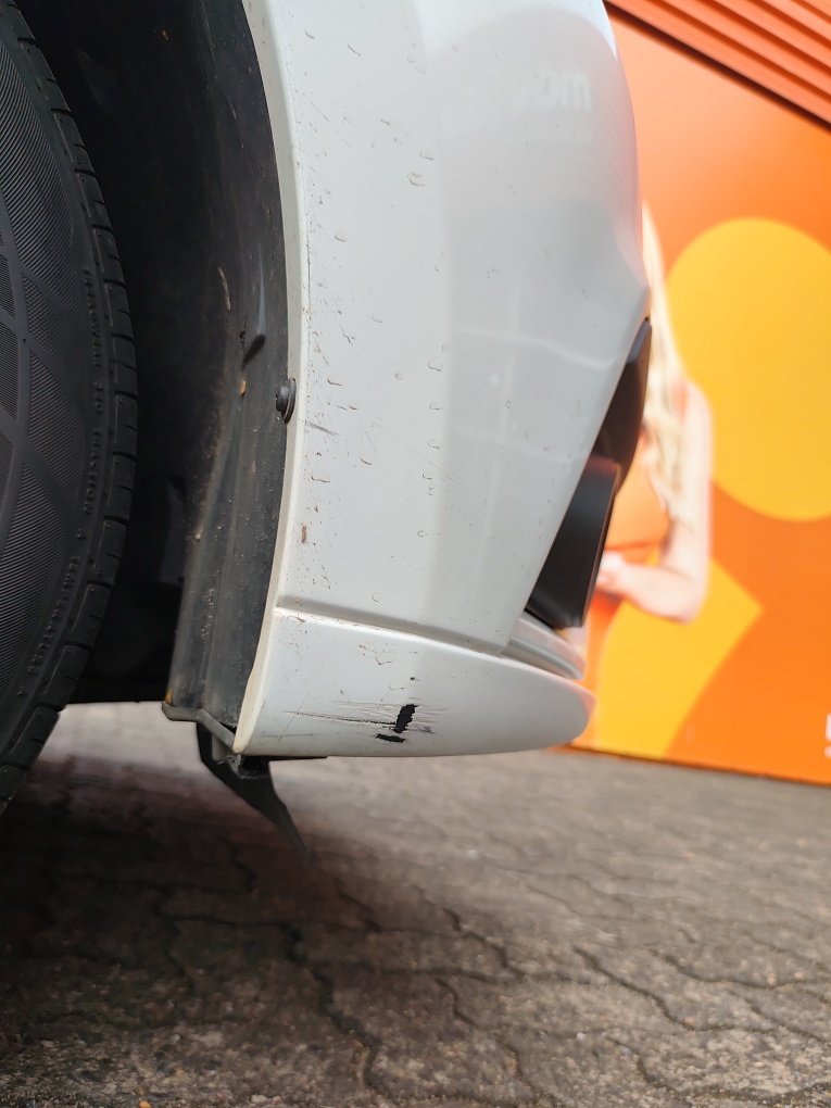 RENAULT LOGAN 1.6 16V SCE FLEX ZEN MANUAL