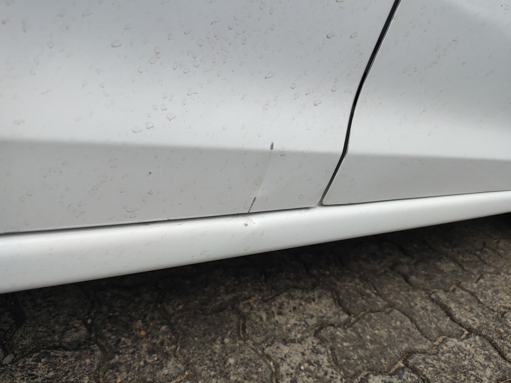 RENAULT LOGAN 1.6 16V SCE FLEX ZEN MANUAL