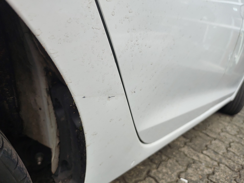 RENAULT LOGAN 1.6 16V SCE FLEX ZEN MANUAL