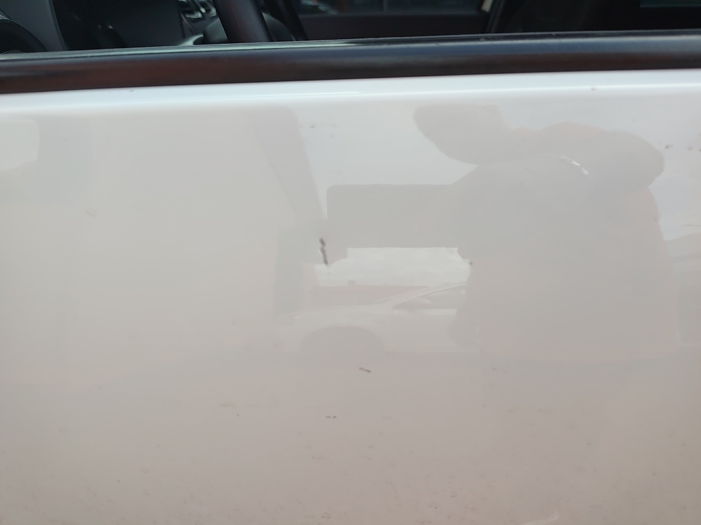 RENAULT LOGAN 1.6 16V SCE FLEX ZEN MANUAL