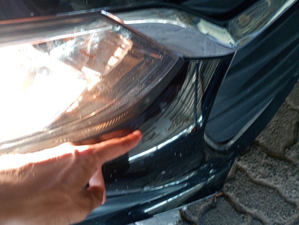 CHEVROLET ONIX 1.0 TURBO FLEX PLUS LTZ MANUAL