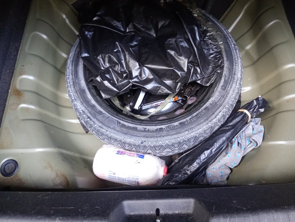 CHEVROLET ONIX 1.0 TURBO FLEX PLUS LTZ MANUAL