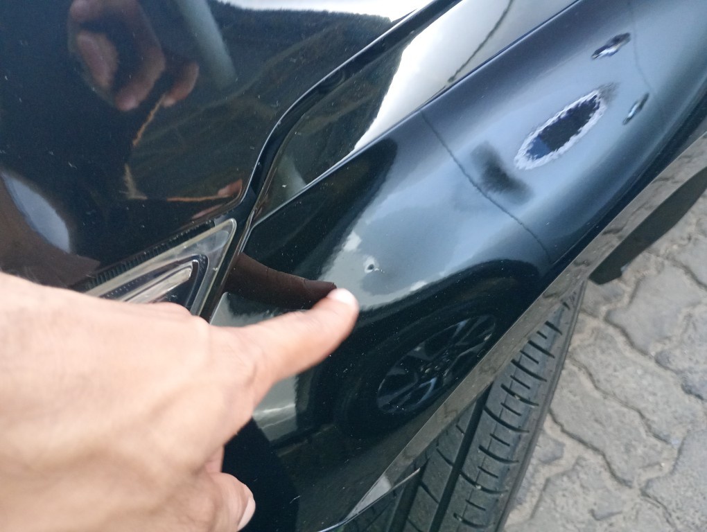 CHEVROLET ONIX 1.0 TURBO FLEX PLUS LTZ MANUAL