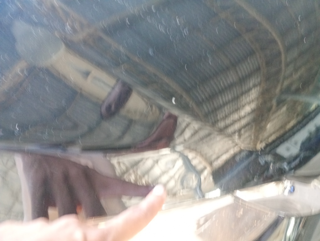 CHEVROLET ONIX 1.0 TURBO FLEX PLUS LTZ MANUAL