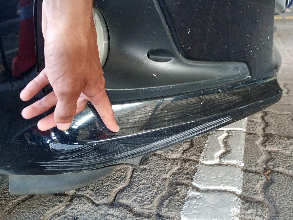 CHEVROLET ONIX 1.0 TURBO FLEX PLUS LTZ MANUAL