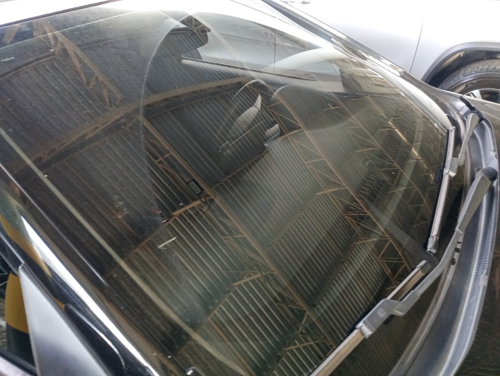 CHEVROLET ONIX 1.0 TURBO FLEX PLUS LTZ MANUAL