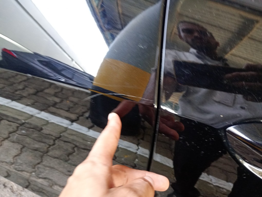 CHEVROLET ONIX 1.0 TURBO FLEX PLUS LTZ MANUAL