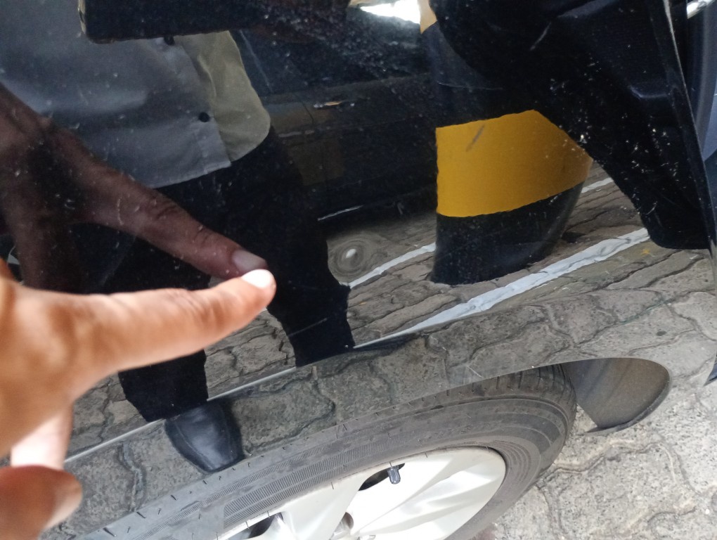 CHEVROLET ONIX 1.0 TURBO FLEX PLUS LTZ MANUAL