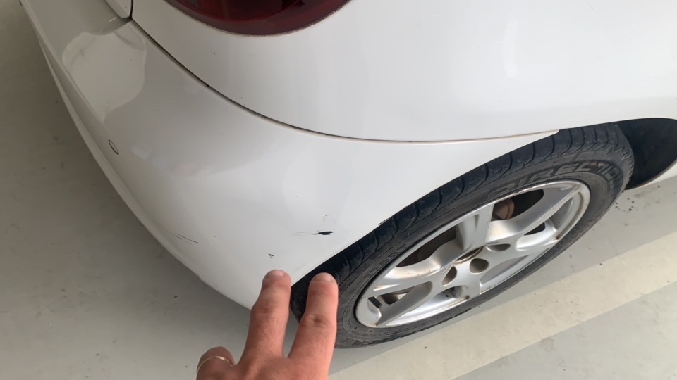 VOLKSWAGEN FOX 1.6 MI HIGHLINE 8V FLEX 4P MANUAL