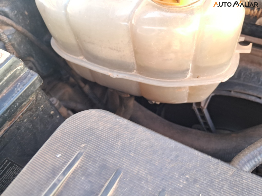 FIAT STRADA 1.8 MPI ADVENTURE CD 16V FLEX 2P MANUAL