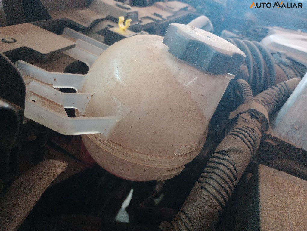 JEEP RENEGADE LONGITUDE  T270