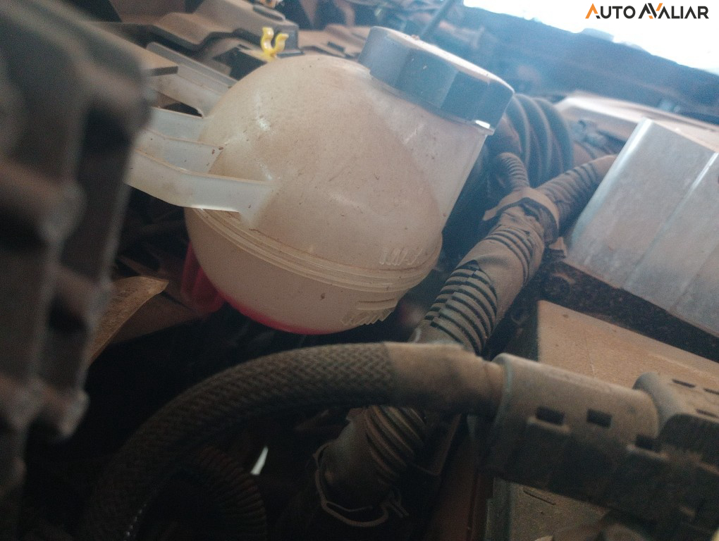 JEEP RENEGADE LONGITUDE  T270