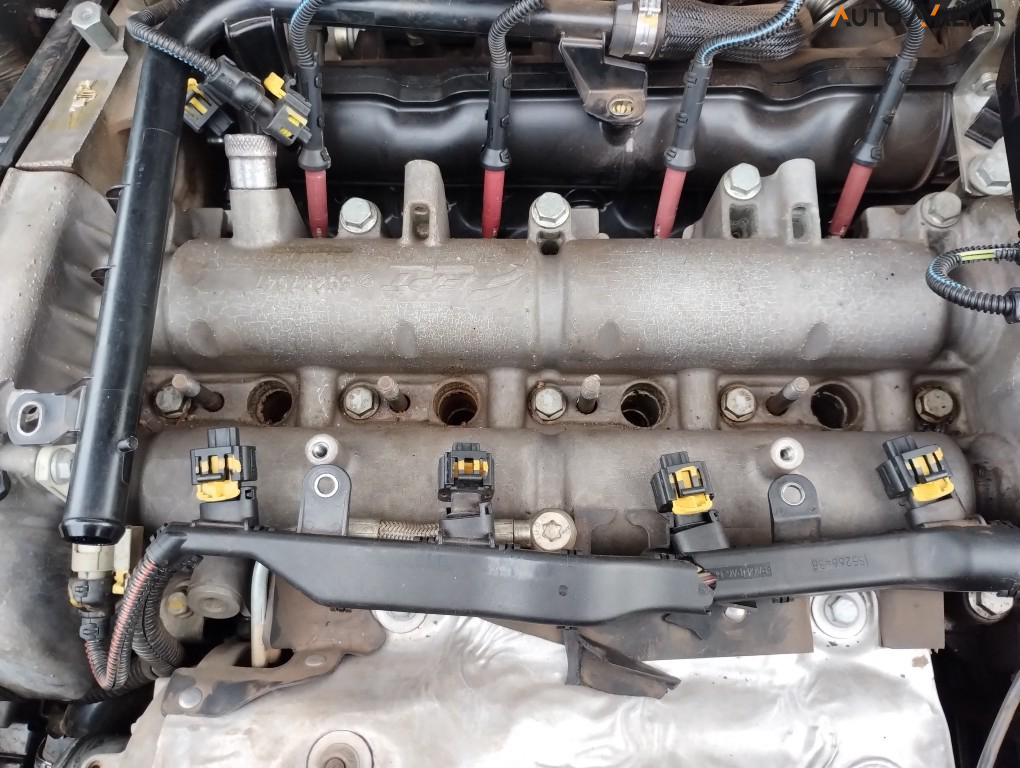 JEEP COMPASS 2.0 16V DIESEL TRAILHAWK 4X4 AUTOMATICO